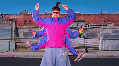 all bets are off oliver tree|Iba pa.